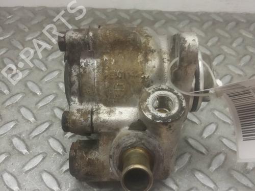 Used Steering pump CITROËN JUMPER I Van (244) 2.8 HDi (128 hp) 12522681