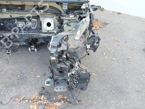 BP30161249O1 main image