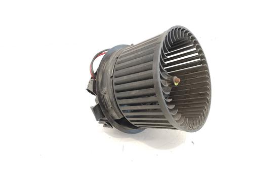 Heater blower motor PEUGEOT 508 I (8D_)  | BP19535417M62 