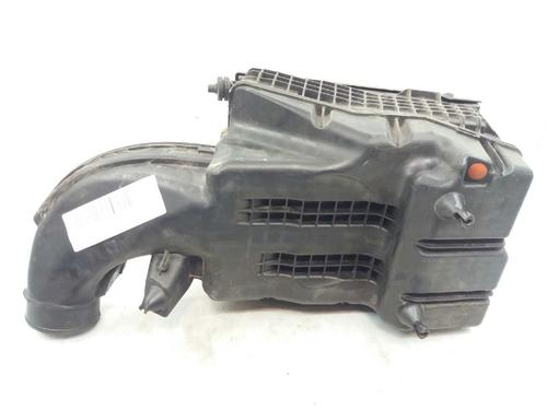 Used Other RENAULT LAGUNA III (BT0/1) [2007-2015]  14230697