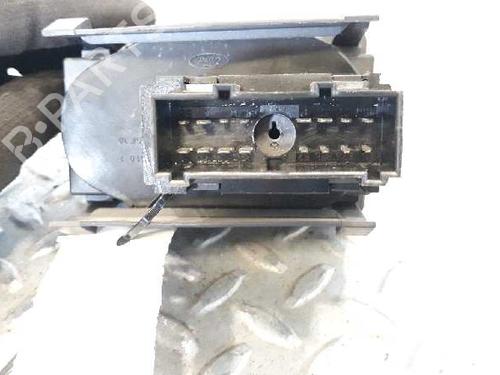 Headlight switch FORD FOCUS II (DA_, HCP, DP)  | BP6036259I24 