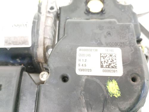 Front wiper motor FORD KUGA II (DM2) 2.0 TDCi 4x4 | BP36034020M29 - Image 3