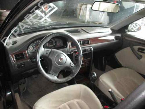 Rear left lock ROVER 45 I Hatchback (RT)  | BP3066878C100 