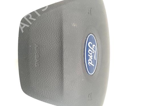Airbag Kit FORD FOCUS III Turnier  | BP19449949C86 