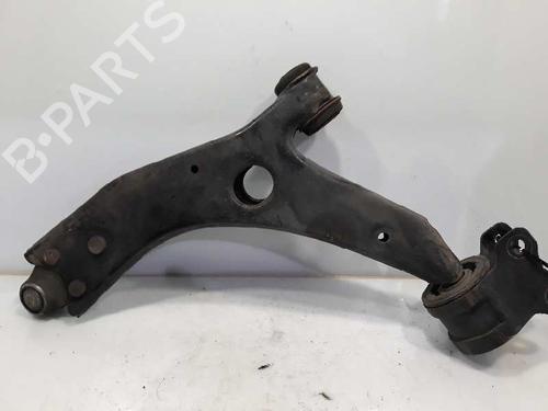 Right front suspension arm VOLVO S40 II (544) 1.8 | BP4764770M13 