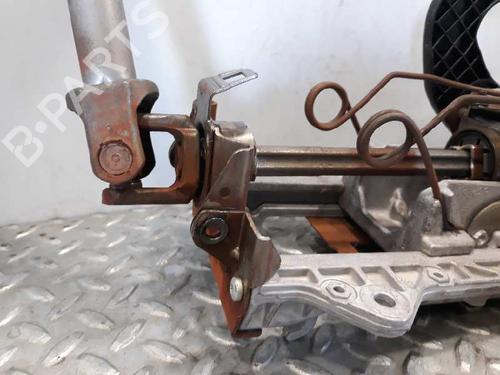 Steering column VW TIGUAN (5N_)  | BP5796512M21 