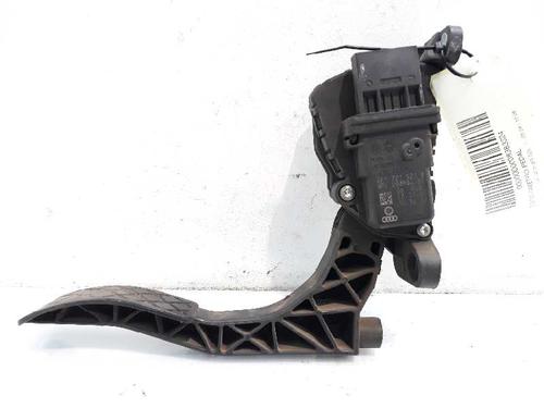 Pedal AUDI A6 C6 (4F2) 2.0 TDI | BP4704894I4 