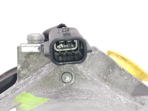 AC compressor DACIA SANDERO III 1.0 TCe 90 | BP33240865M34 - Image 3