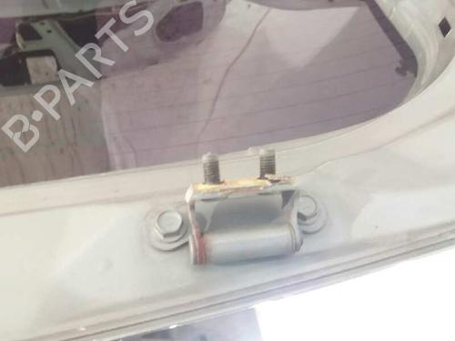 Tailgate TOYOTA COROLLA (_E12_) 2.0 D-4D (CDE120R, CDE120L_) | BP4895510C6 