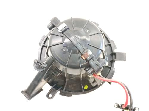 Heater blower motor AUDI A4 B8 (8K2) 2.0 TDI | BP37494765M62 - Image 5