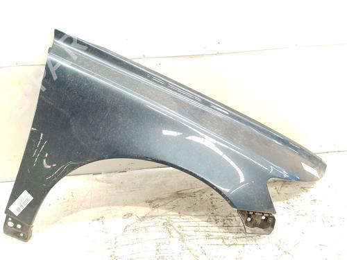 Used Right front fenders VOLVO S40 II (544) [2003-2012]  28953784