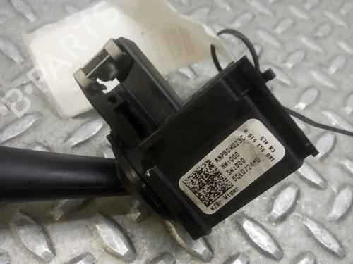 Steering column stalk VW GOLF V (1K1) 1.9 TDI | BP9240627I23 