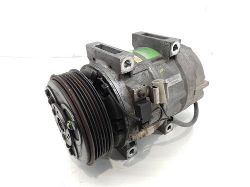 Used AC compressor VOLVO S80 I (184) [1998-2008]  21499916