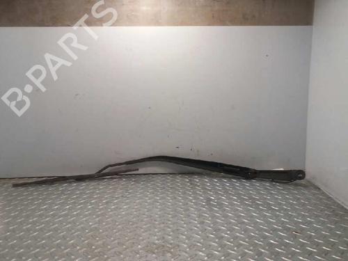 Front windshield wiper arm KIA SPORTAGE II (JE_, KM_) 2.0 CRDi | BP5414334C143 
