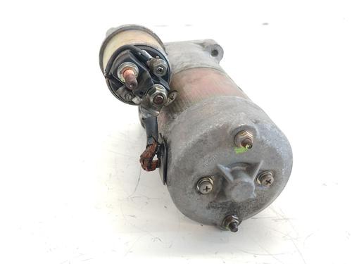 Startmotor BMW 5 (E39) 530 d | BP27491773M8 