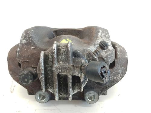 Right front brake caliper CITROËN C4 Picasso I MPV (UD_) 2.0 HDi 138 | BP29332138M104 