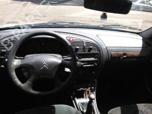 Starter CITROËN XSARA (N1) 2.0 HDi 90 | BP5397252M8 