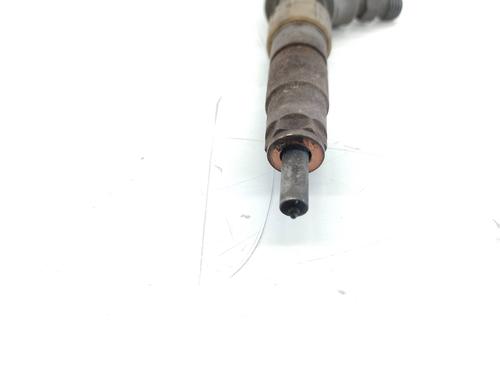 Injector FORD FIESTA VI (CB1, CCN) 1.6 TDCi | BP18922154M100 