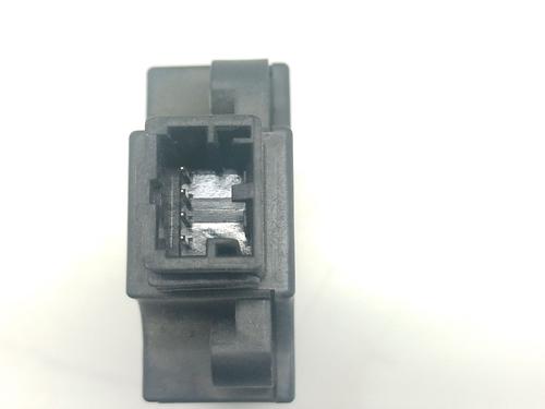 Electronic module AUDI A7 Sportback (4GA, 4GF) 3.0 TDI quattro | BP24935823M83 