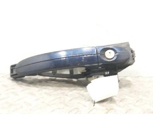 Used Front left exterior door handle FORD MONDEO IV (BA7) [2007-2015]  6957548