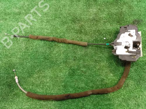 Climate control NISSAN QASHQAI / QASHQAI +2 I (J10, NJ10, JJ10E)  | BP17487382I5 