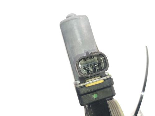 Front left window mechanism IVECO DAILY IV Van 35C13 V, 35C13 V/P, 35S13 V, 35S13 V/P | BP32669443C22 - Image 3