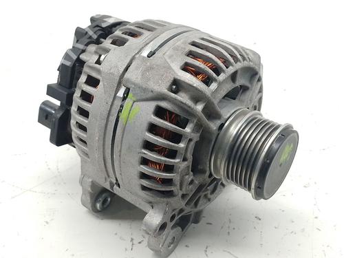 Alternator AUDI A4 B7 (8EC) 2.0 TDI 16V | BP29419535M7 