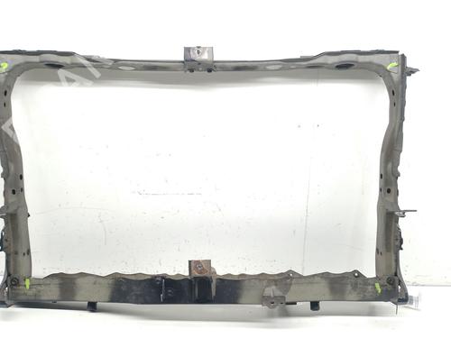 Used Front slam panel TOYOTA AVENSIS Saloon (_T27_) 2.0 D-4D (ADT270_, ADT270R) (124 hp) 31943474