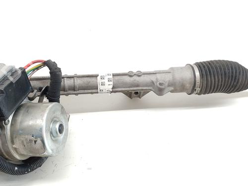 Styregear/Snekke CITROËN C4 CACTUS 1.5 BlueHDi 100 | BP30109350M22 