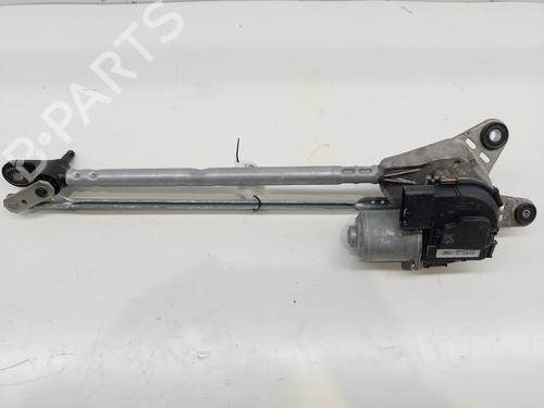 Used Front wiper motor FORD USA RANGER Crew Cab Pickup 3.0 EcoBoost Raptor 4x4 (292 hp) 20665015