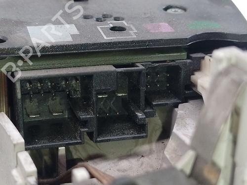 Interior roof light MERCEDES-BENZ E-CLASS (W211) E 270 CDI (211.016) | BP29419538I8 