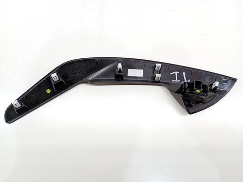 Left rear window switch FORD KUGA II (DM2) 2.0 TDCi 4x4 | BP36112277I29 - Image 2