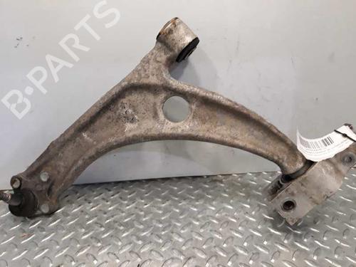 Used Right front suspension arm VW PASSAT B6 (3C2) [2005-2011]  5415929