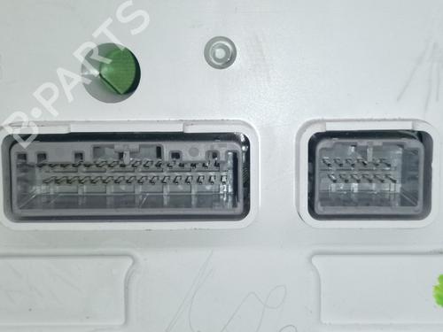 Instrument cluster HONDA CR-V IV (RM_) 1.6 i-DTEC (RE6) | BP24703240C47 
