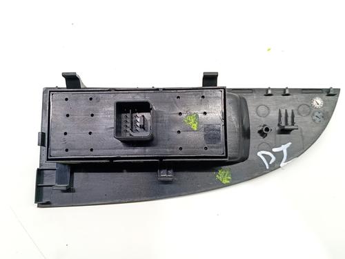 Left front window switch SEAT LEON (1P1) 2.0 TDI 16V | BP39173914I27 - Image 3