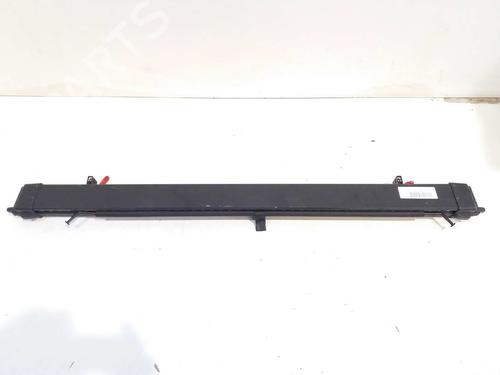 Used Cargo separator Cargo separator CITROËN C4 Grand Picasso I (UA_) [2006-2013] 14230858 14230858