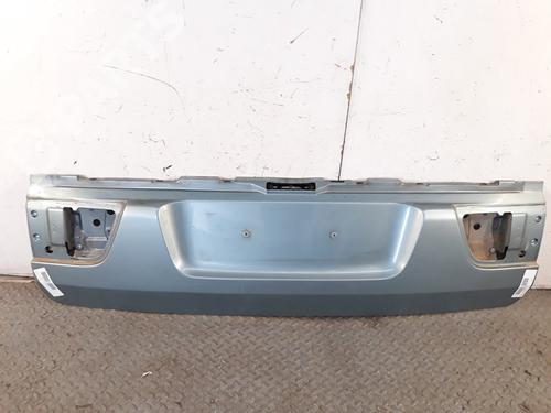 BP9645737C6 main image