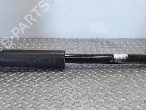 Used Right rear shock absorber OPEL ASTRA J Sports Tourer (P10) [2010-2015]  3679465