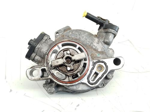 Vacuum pump PEUGEOT 308 II (LB_, LP_, LW_, LH_, L3_) 1.5 BlueHDI 100 | BP27855147M80 