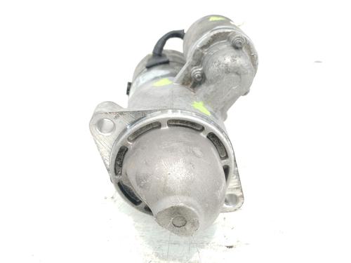 Starter CHEVROLET CAPTIVA (C100, C140) 2.0 D 4WD | BP25792600M8 
