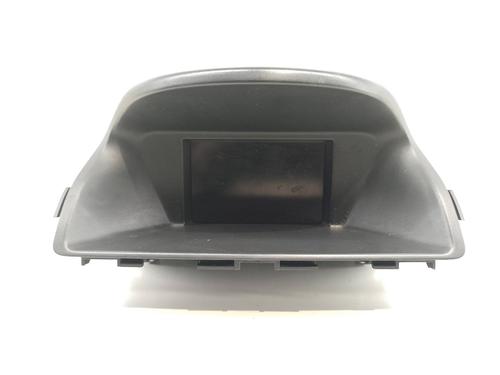Display OPEL ANTARA A (L07) [2006-2017]  18641130
