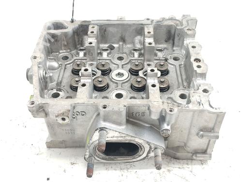 Used Cylinder head SUBARU FORESTER (SH_) 2.0 D AWD (SHH, SHD, SHN) (147 hp) 29457442