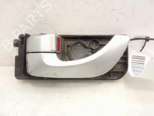 BP4689242I15 | Rear left interior door handle HYUNDAI SONATA V (NF) 2.0 CRDi BP4689242I15