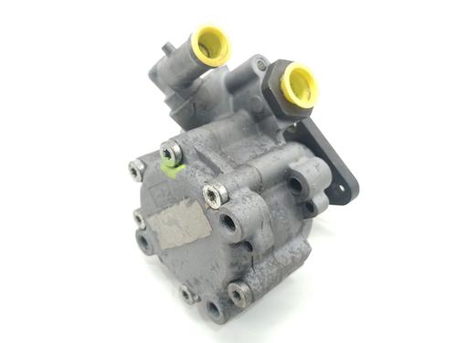 Styring servopumpe ALFA ROMEO 166 (936_) 2.4 JTD (936AXC00, 936AXD01) (175 hp) 31044586
