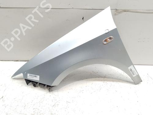Used Left front fenders SEAT IBIZA IV (6J5, 6P1) 1.6 TDI (90 hp) 29539011