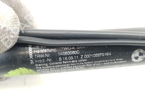 Other BMW 1 (E81) | BP26434392O1