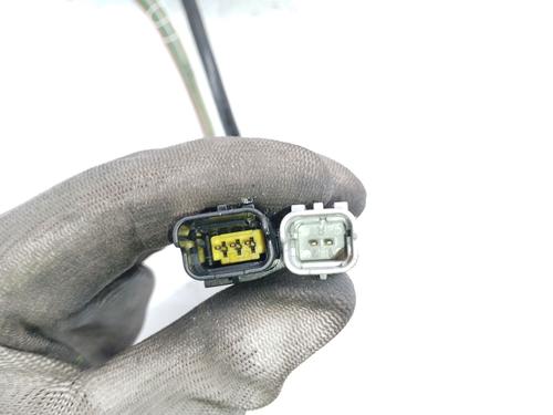 Cylinder head LAND ROVER RANGE ROVER SPORT I (L320) 2.7 D 4x4 | BP32066338M5 