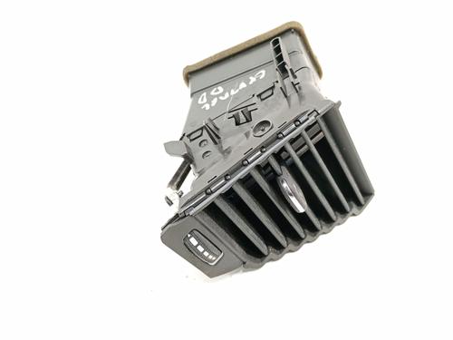 air-vent-opel-astra-k-b16-2015-2016-2017-2018-2019-2020-2021-2022-36086406 main image