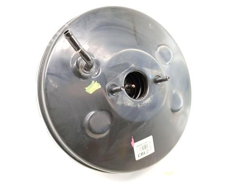 Used Servo brake Servo brake 38933310 38933310