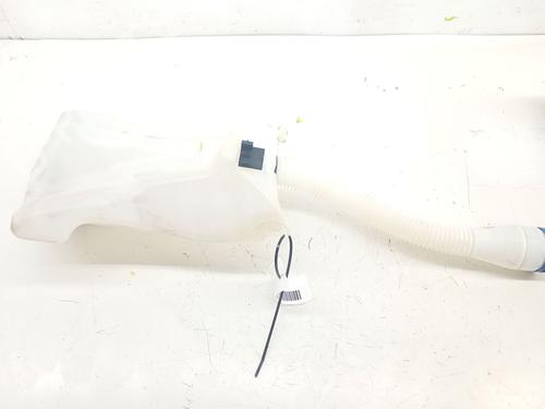 sprinklertank-citroen-c4-ii-nc_-2009-39399944 main image